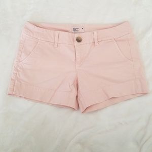 AE Shorts